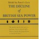 BRITISH SEA POWER-THE DECLINE OF BRITISH SEA POWER -COLOURED/LTD- (LP)