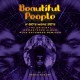 BEAUTIFUL PEOPLE-IF 60S WERE 90S (2CD)