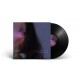 JULIA SABRA & FADI TABBAL-SNAKESKIN (LP)