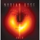 NUBIAN ROSE-AMEN (CD)