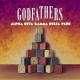 GODFATHERS-ALPHA BETA GAMMA DELTA PLUS (2CD)