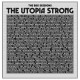 UTOPIA STRONG-THE BBC SESSIONS (CD)