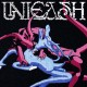 HEAVEE-UNLEASH (CD)