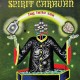 SPIRIT CARAVAN-JUG FULLA SUN (CD)