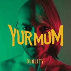YUR MUM-DUALITY (CD)