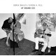 DEREK BAILEY & SIMON H. FELL-AT SOUND 323 -COLOURED- (2LP)