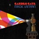 GARDEN GATE-MAGIC LANTERN (CD)