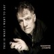 MARTYN JOSEPH-THIS IS WHAT I WANT TO SAY (LP)