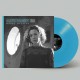 KATE RUSBY-30 : HAPPY RETURNS -COLOURED- (2LP)