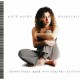 KATE RUSBY-HOURGLASS (CD)