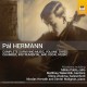 V/A-PAL HERMANN: COMPLETE SURVIVING MUSIC VOL. 3 (CD)