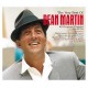 DEAN MARTIN-THE VERY BEST OF (2CD)