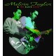 MELVIN TAYLOR & THE SLACK BAND-MELVIN TAYLOR & THE SLACK BAND (LP)