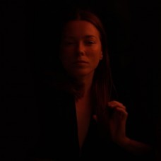 LUCY RAILTON-CORNER DANCER (LP)