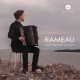 JANNE VALKEAJOKI-RAMEAU (CD)