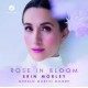 ERIN MORELY-ROSE IN BLOOM (CD)