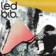 LED BIB-IT'S MORNING (CD)