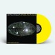 KERRI CHANDLER-SPACES AND PLACES - ALBUM SAMPLER 1 -COLOURED- (12")