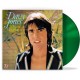 DAVY JONES-THE BELL RECORDS STORY -COLOURED/HQ- (LP)