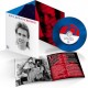 DAVY JONES-INCREDIBLE! -COLOURED- (CD)