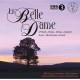 BBC CONCERT ORCHESTRA/JOHN ANDREWS/RODERICK WILLIAMS/RUPERT MARSHALL-LUCK-LA BELLE DAME (CD)