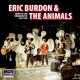 ERIC BURDON & THE ANIMALS-COMPLETE LIVE BROADCASTS IV 1967-68 (2CD)