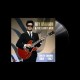 ROY ORBISON & THE CANDY MEN-LIVE IN LONDON 1964-1967 (LP)
