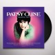 PATSY CLINE-GREATEST HITS (LP)
