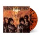 LORDS OF THE NEW CHURCH-ROCKERS -COLOURED/LTD- (LP)