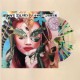 STEVE KILBEY-11 WOMEN -COLOURED- (LP)