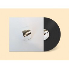 ADELA MEDE-SZABADSAG (LP)