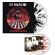 FU MANCHU-NO ONE RIDES FOR FREE -COLOURED- (7"+LP)