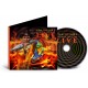 KILLING JOKE-HONOR THE FIRE LIVE (DVD)