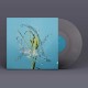 FERGUS MCCREADIE-STREAM -COLOURED- (LP)