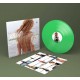 SIOBHAN DONAGHY-REVOLUTION IN ME -COLOURED- (LP)