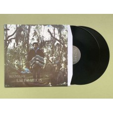 SLY5THAVE-LIBERATION (2LP)