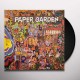 PAPER GARDEN-PAPER GARDEN (LP)