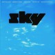 SKY-SKY (LP)