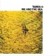 TANBA 4-WE AND THE SEA (LP)
