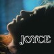 JOYCE-JOYCE (LP)