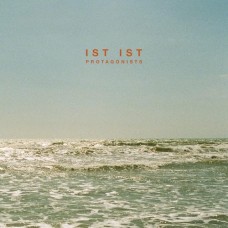IST IST-PROTAGONISTS (LP)