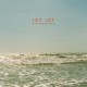 IST IST-PROTAGONISTS (LP)