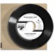 JACKEY BEAVERS-WHAT DOES IT TAKE (ORIG DEMO) / LOVER COME BACK (ALT TAKE) -REMAST- (7")
