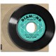 RUBY WINTERS-I CAN'T HELP BUT LET YOU (JEFFRIES & EARLY RETOUCH) / I CAN'T HELP BUT LET YOU (AUDITION TAKE) -REMAST- (7")