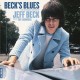 JEFF BECK-BECK S BLUES (LP)