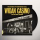 V/A-WIGAN CASINO - 50 GOLDEN YEARS (LP)