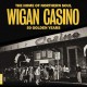 V/A-WIGAN CASINO - 50 GOLDEN YEARS (CD)