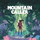 MOUNTAIN CALLER-CHRONICLE II: HYPERGENESIS (CD)