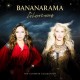 BANANARAMA-GLORIOUS - THE ULTIMATE COLLECTION -DIGI- (2CD)
