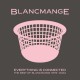BLANCMANGE-EVERYTHING IS CONNECTED - BEST OF (2CD)